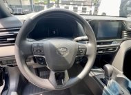 Toyota Camry Hybrid 2.5L