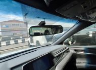 Toyota Camry Hybrid 2.5L