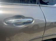 Lexus LX600 Signature SUV