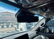 Lexus LX600 Signature SUV