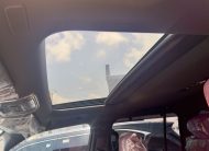 Lexus LX600 Signature SUV