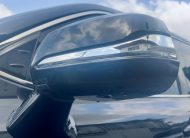 Lexus LX 700 Luxury Hybrid SUV