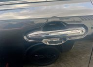 Lexus LX 700 Luxury Hybrid SUV