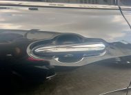 Lexus LX 700 Luxury Hybrid SUV