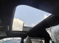 Lexus LX 700 Luxury Hybrid SUV