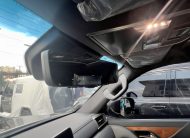 Lexus LX 700 Luxury Hybrid SUV