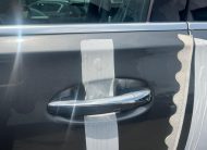 Mercedes Benz GLE 450