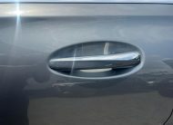 Mercedes Benz GLE 450