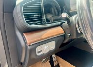 Mercedes Benz GLE 450