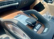 Mercedes Benz GLE 450