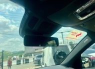 Mercedes Benz GLE 450