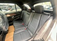 Mercedes Benz GLE 450