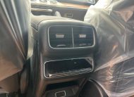 Mercedes Benz GLE 450