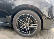 Mercedes Benz V300 V-KLASSE 2.0L