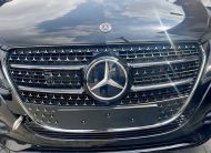 Mercedes Benz V300 V-KLASSE 2.0L