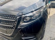 Mercedes Benz V300 V-KLASSE 2.0L