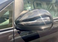 Mercedes Benz V300 V-KLASSE 2.0L