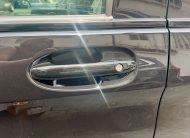 Mercedes Benz V300 V-KLASSE 2.0L