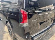 Mercedes Benz V300 V-KLASSE 2.0L