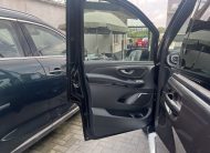 Mercedes Benz V300 V-KLASSE 2.0L
