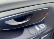 Mercedes Benz V300 V-KLASSE 2.0L