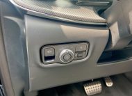 Mercedes Benz V300 V-KLASSE 2.0L