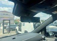 Mercedes Benz V300 V-KLASSE 2.0L