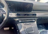 Mercedes Benz V300 V-KLASSE 2.0L