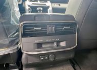 Toyota Land Cruiser GXR