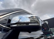 Toyota Land Cruiser GXR