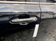 Toyota Land Cruiser GXR