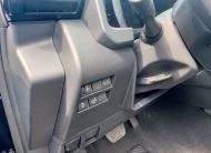 Toyota Land Cruiser GXR