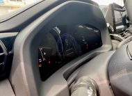 Toyota Land Cruiser GXR