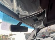 Toyota Land Cruiser GXR