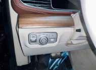 Mercedes Benz GLS600 Maybach