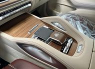 Mercedes Benz GLS600 Maybach