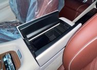 Mercedes Benz GLS600 Maybach