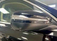 Mercedes Benz GLS600 Maybach