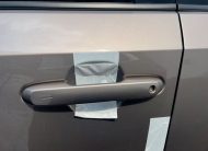 Toyota Landcruiser Prado Limited 2.7L