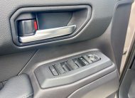 Toyota Landcruiser Prado Limited 2.7L