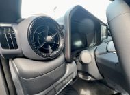 Toyota Landcruiser Prado Limited 2.7L