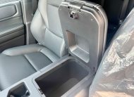 Toyota Landcruiser Prado Limited 2.7L