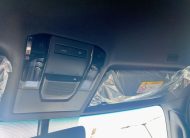 Toyota Landcruiser Prado Limited 2.7L