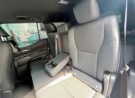 Toyota Landcruiser Prado Limited 2.7L