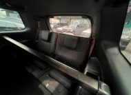 Toyota Landcruiser Prado Limited 2.7L