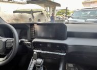 Toyota Landcruiser Prado Limited 2.7L