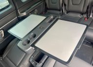 Mercedes Benz V300 V-KLASSE 2.0L