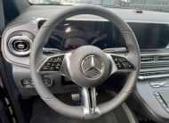 Mercedes Benz V300 V-KLASSE 2.0L