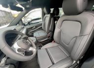 Mercedes Benz V300 V-KLASSE 2.0L
