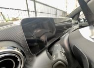 Mercedes Benz V300 V-KLASSE 2.0L